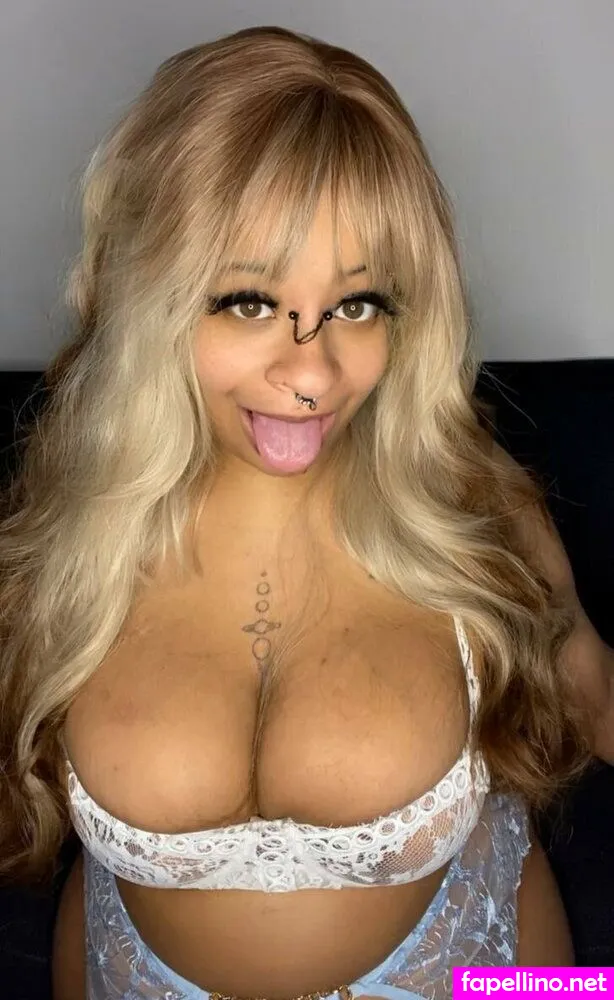 sweetluz_ailen Nude Leaked OnlyFans Photo #nuuFqpV2af