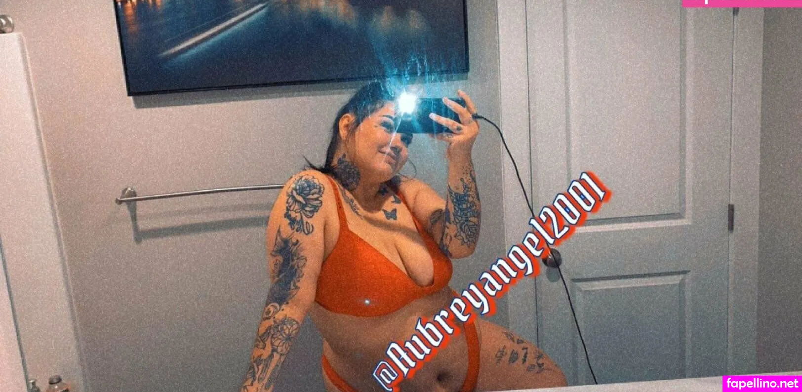 sweetlylouise Nude Leaked OnlyFans Photo #GaHwNH9h2N