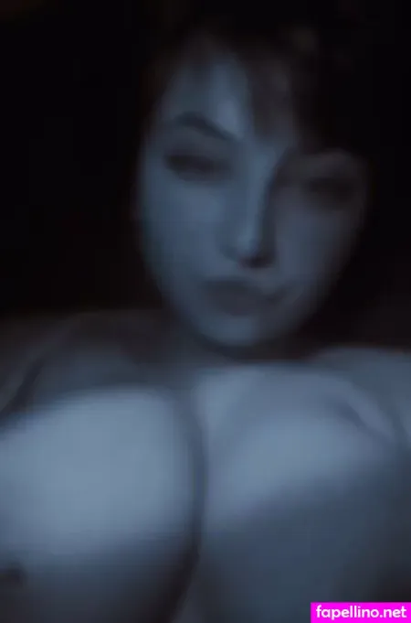 Sweetlylouise OnlyFans Thumbnail #QG5AWRkjgM