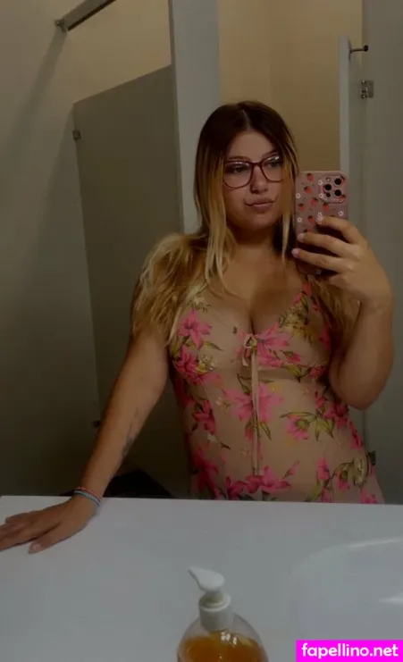 Sweetlylouise OnlyFans Thumbnail #eqfgOds9oA