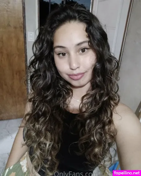 Sweetmaby OnlyFans Thumbnail #CU9nHiyl22