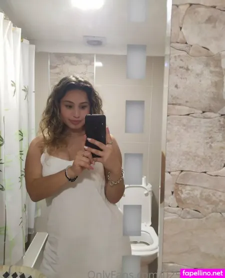 Sweetmaby OnlyFans Thumbnail #EMLZzdvuT3