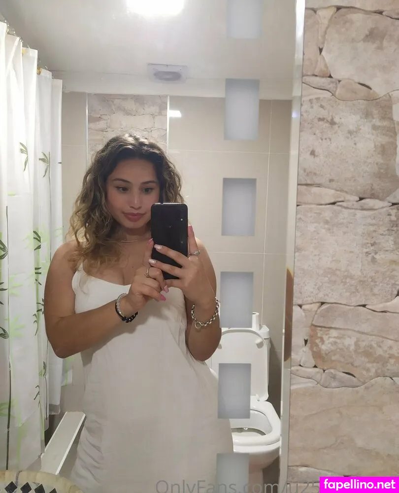 sweetmaby, sweetmaybe Nude Leaked OnlyFans Photo #EMLZzdvuT3