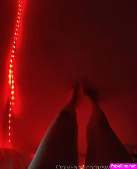 Sweetmaby OnlyFans Thumbnail #GNqOwZS3rj