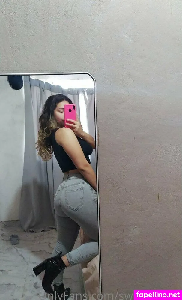 sweetmaby, sweetmaybe Nude Leaked OnlyFans Photo #LyoCVkp4dZ