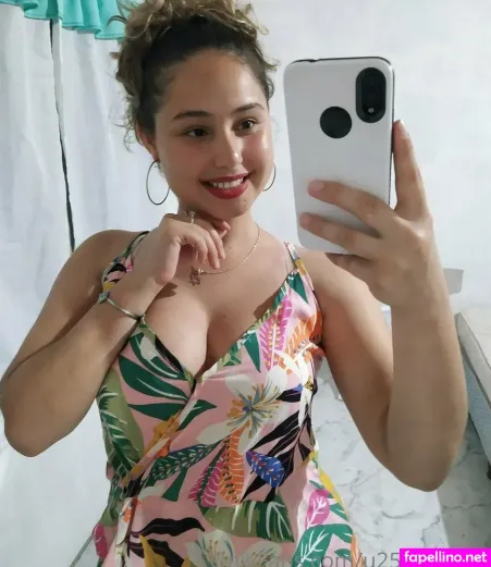 Sweetmaby OnlyFans Thumbnail #S1uhl7Ys87