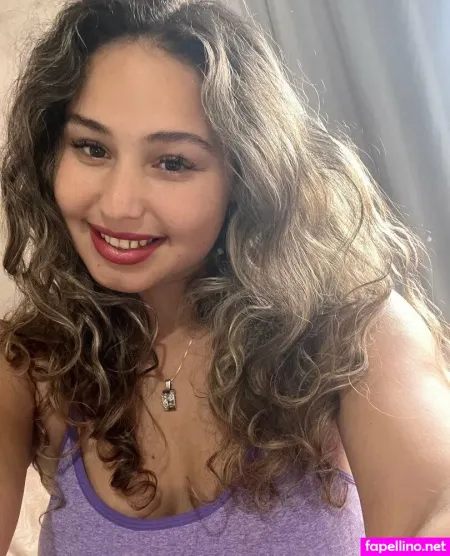 Sweetmaby OnlyFans Thumbnail #T0mBKZMjj8