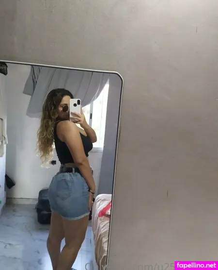 Sweetmaby OnlyFans Thumbnail #TSIxzrHO6n