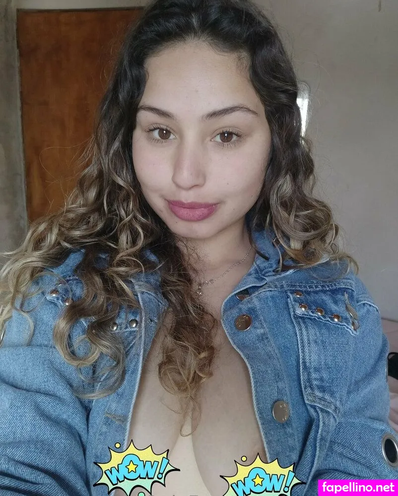 sweetmaby, sweetmaybe Nude Leaked OnlyFans Photo #UiQ5PYPVpX