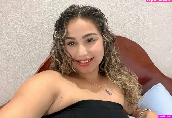 Sweetmaby OnlyFans Thumbnail #UseOypFyjn