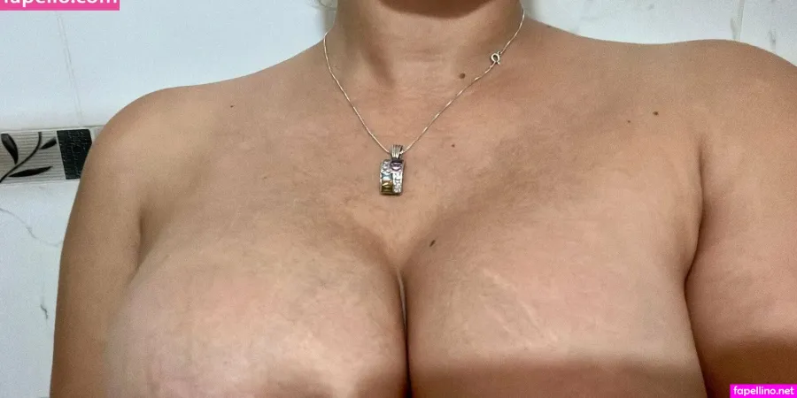 Sweetmaby OnlyFans Thumbnail #bAkAcmTifI