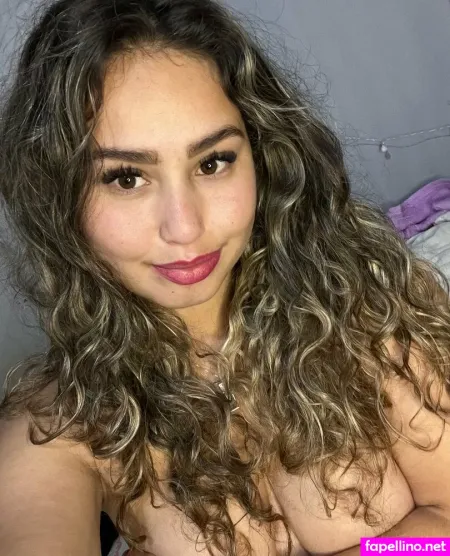 Sweetmaby OnlyFans Thumbnail #hoM0lYo1Wp