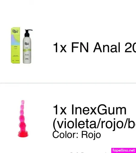 Sweetmaby OnlyFans Thumbnail #iJHoh6fViD