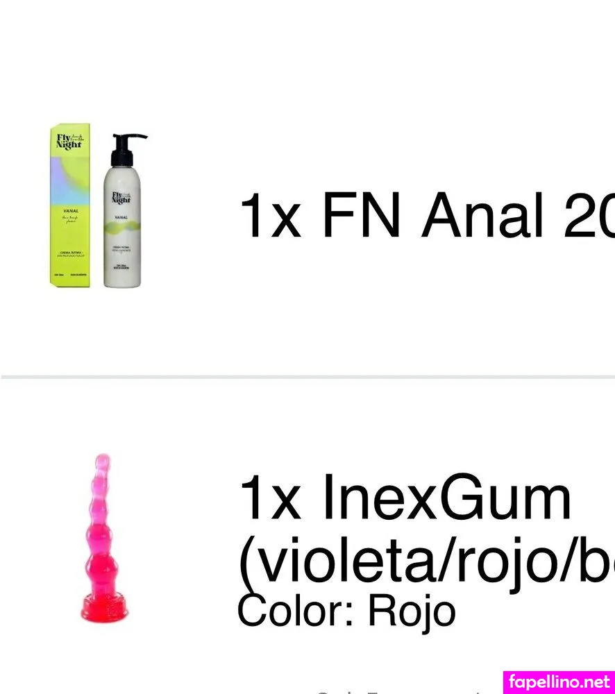 sweetmaby, sweetmaybe Nude Leaked OnlyFans Photo #iJHoh6fViD