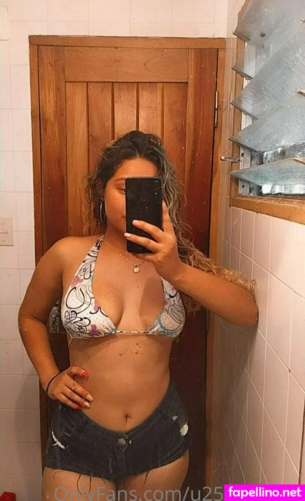 sweetmaby, sweetmaybe Nude Leaked OnlyFans Photo #kcMuVnU2K3