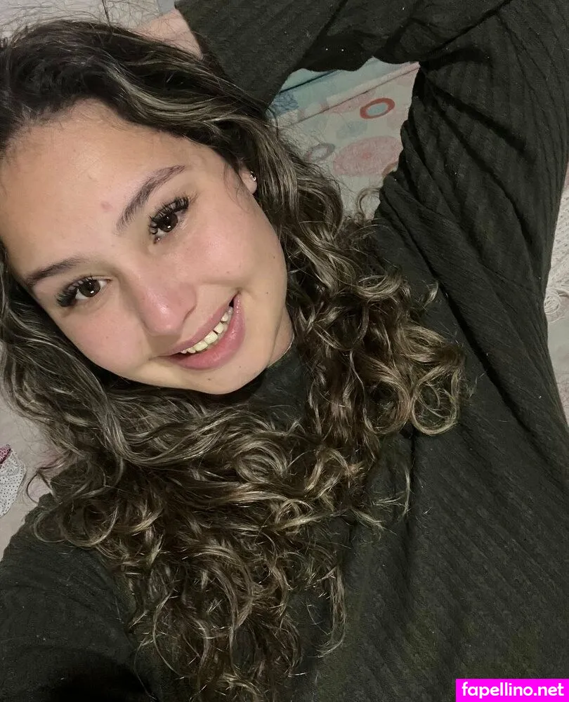 sweetmaby, sweetmaybe Nude Leaked OnlyFans Photo #mSTjFAsUtj