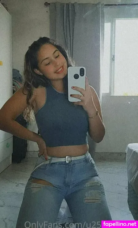 Sweetmaby OnlyFans Thumbnail #pRU3Lrg6FT