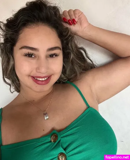 Sweetmaby OnlyFans Thumbnail #qLn8HU9LlS