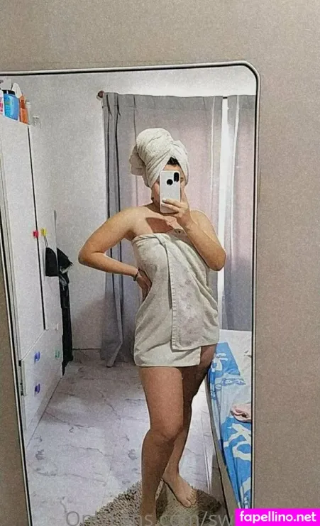 Sweetmaby OnlyFans Thumbnail #qSQBKI6hP0