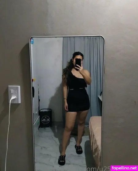 Sweetmaby OnlyFans Thumbnail #tWZj3c4udf