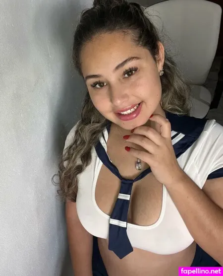 Sweetmaby OnlyFans Thumbnail #vKZBKRLlqm