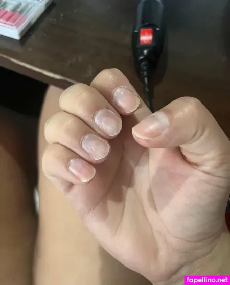 Sweetmaby OnlyFans Thumbnail #yLHM6wBOr9