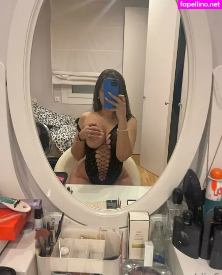 Sweetmaddie6 OnlyFans Thumbnail #WQq4nRAX1d
