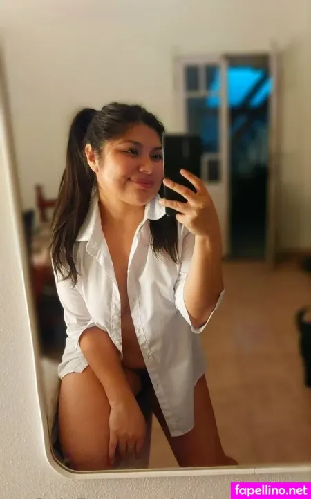 Sweetmaddy1 OnlyFans Thumbnail #5V4pI4VlA4