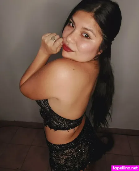 Sweetmaddy1 OnlyFans Thumbnail #5WGsEDLtld