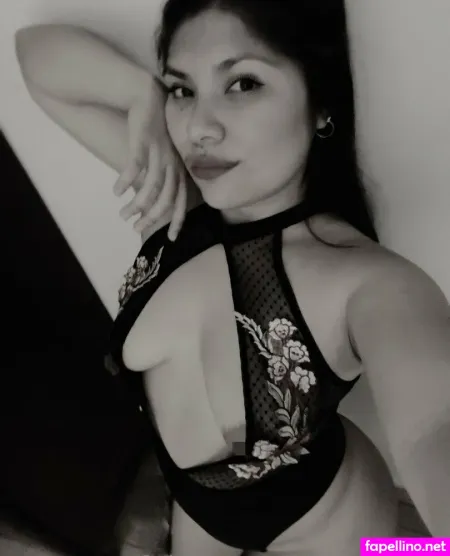 Sweetmaddy1 OnlyFans Thumbnail #6YXIULlNkm