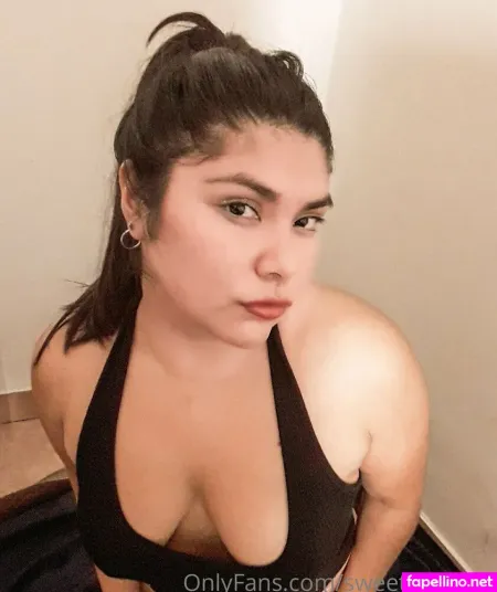 Sweetmaddy1 OnlyFans Thumbnail #FKDGWblDg4