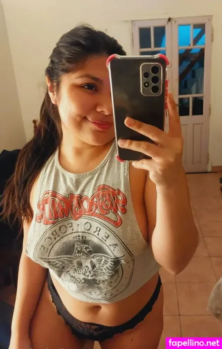 Sweetmaddy1 OnlyFans Thumbnail #VRQrwSmfIL