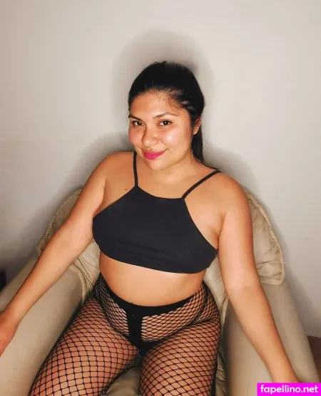 Sweetmaddy1 OnlyFans Thumbnail #YDnLzwHf6w