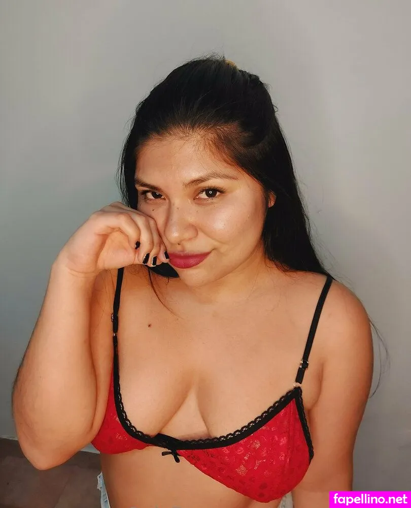 sweet_ad01, sweetmaddy1 Nude Leaked OnlyFans Photo #dsksWhKJBA