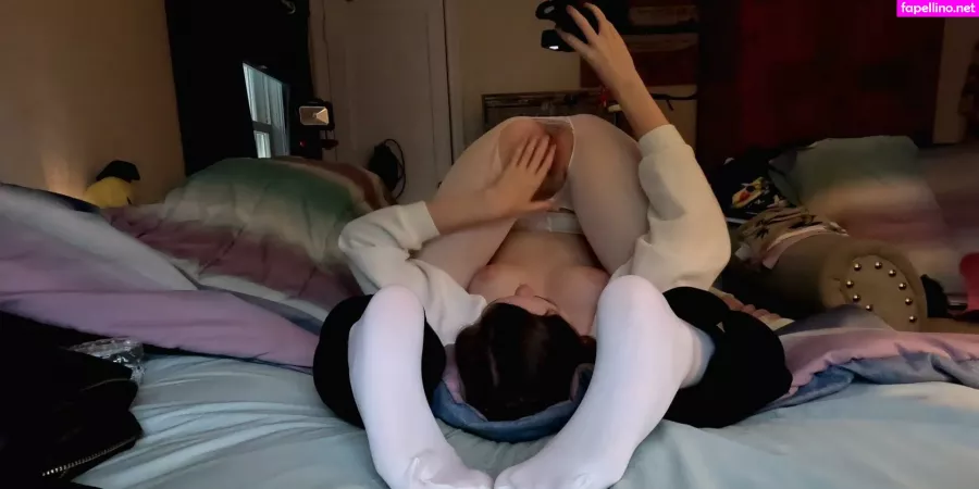 Sweetmagic OnlyFans Thumbnail #Ws4YQkdDk8