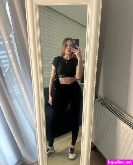 Sweetmalti OnlyFans Thumbnail #ELiDiCJdQd