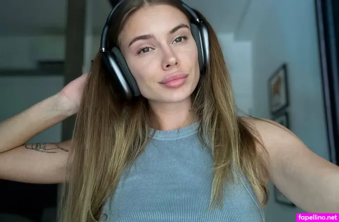Sweetmalti OnlyFans Thumbnail #y8JkZQPtSK