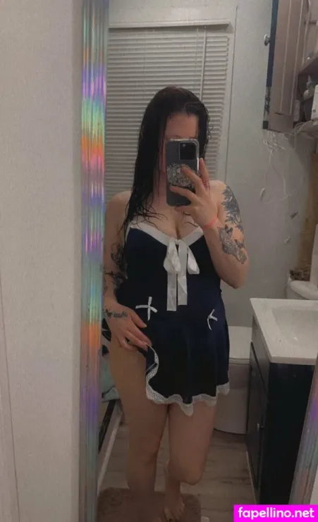 Sweetmama9898 OnlyFans Thumbnail #6teLBXeVym