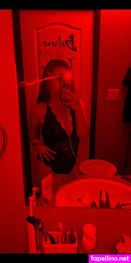 sweetmama9898 Nude Leaked OnlyFans Photo #SS3cNWhaa0