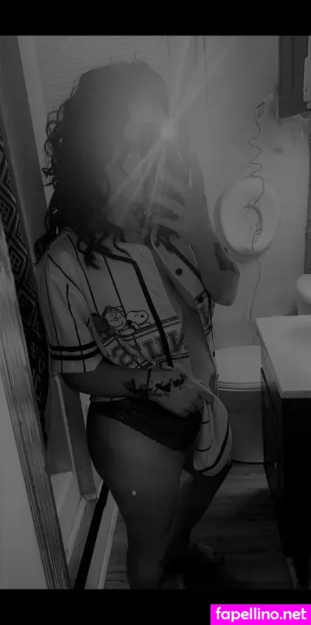 Sweetmama9898 OnlyFans Thumbnail #WpR3AzsKYx
