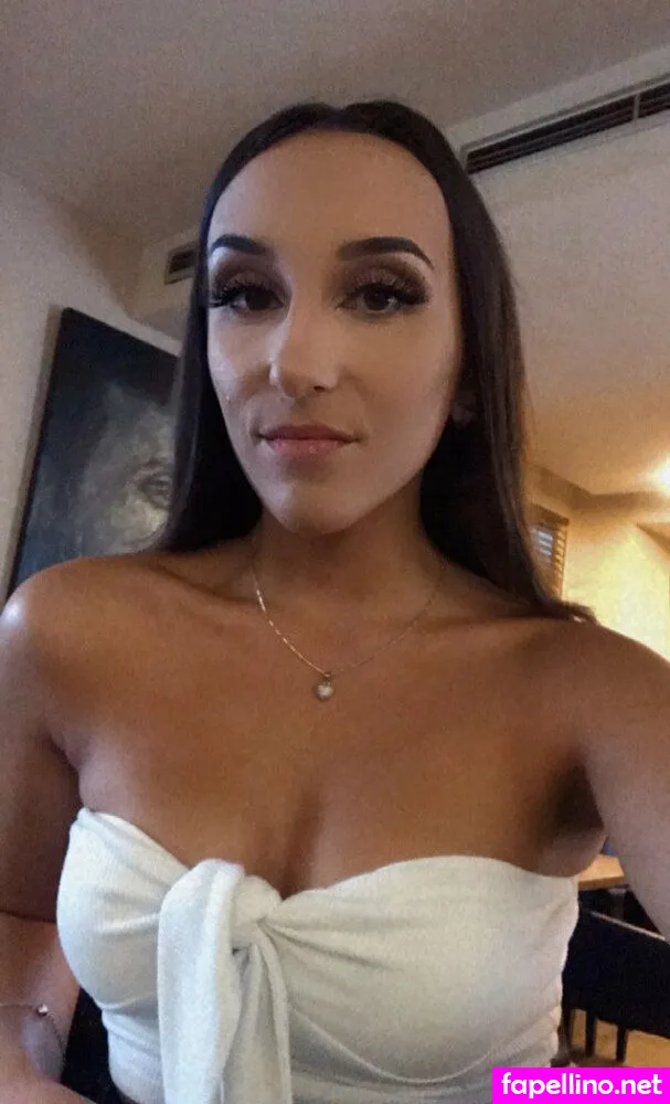 sweetmandy3654, sweetmandyyy Nude Leaked OnlyFans Photo #19p2xFaL3T