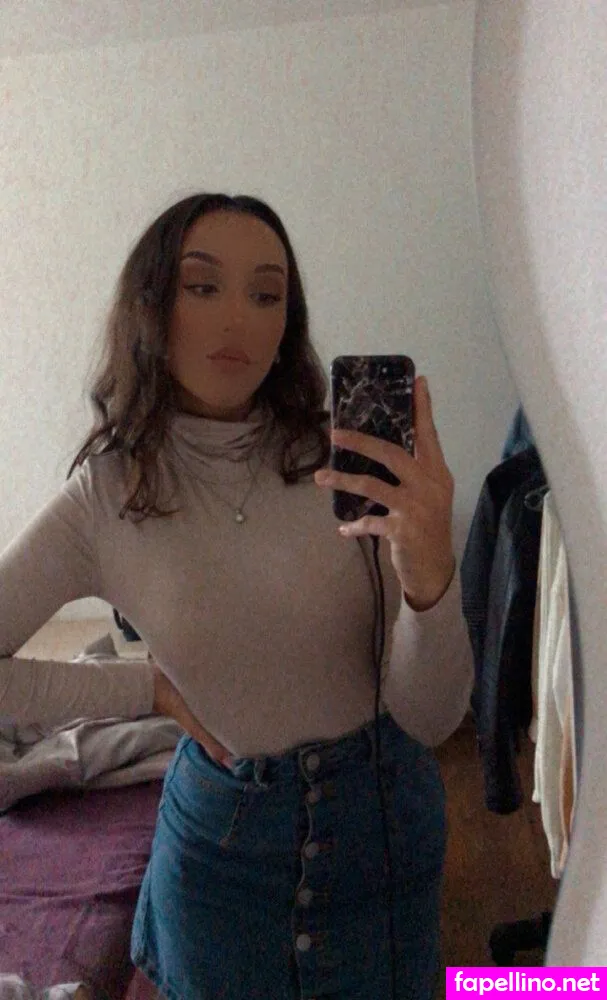 sweetmandy3654, sweetmandyyy Nude Leaked OnlyFans Photo #1plDqYAt3E