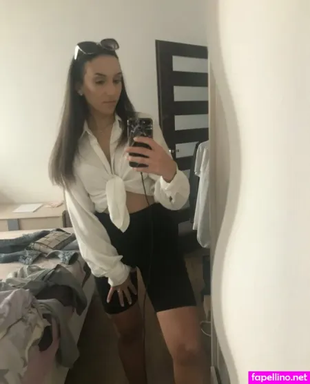 Sweetmandyyy OnlyFans Thumbnail #9nDLdNJGd8