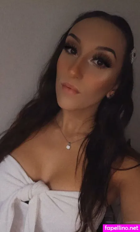 Sweetmandyyy OnlyFans Thumbnail #CxGQfbgy9m