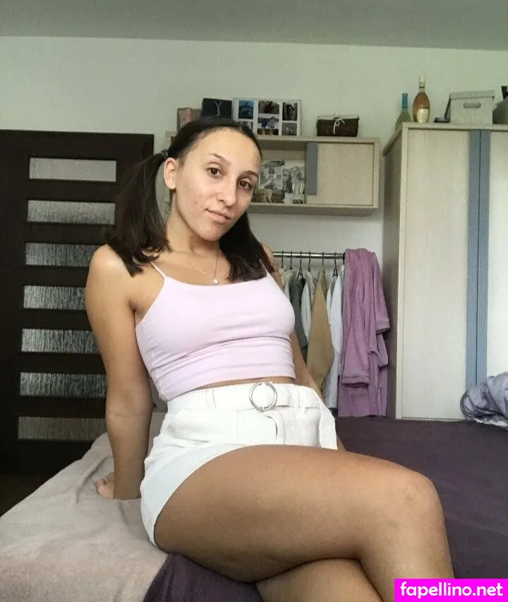sweetmandy3654, sweetmandyyy Nude Leaked OnlyFans Photo #GCfdQsGeHA