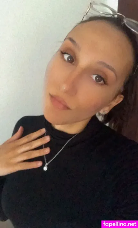 Sweetmandyyy OnlyFans Thumbnail #PSLUPioXQ2