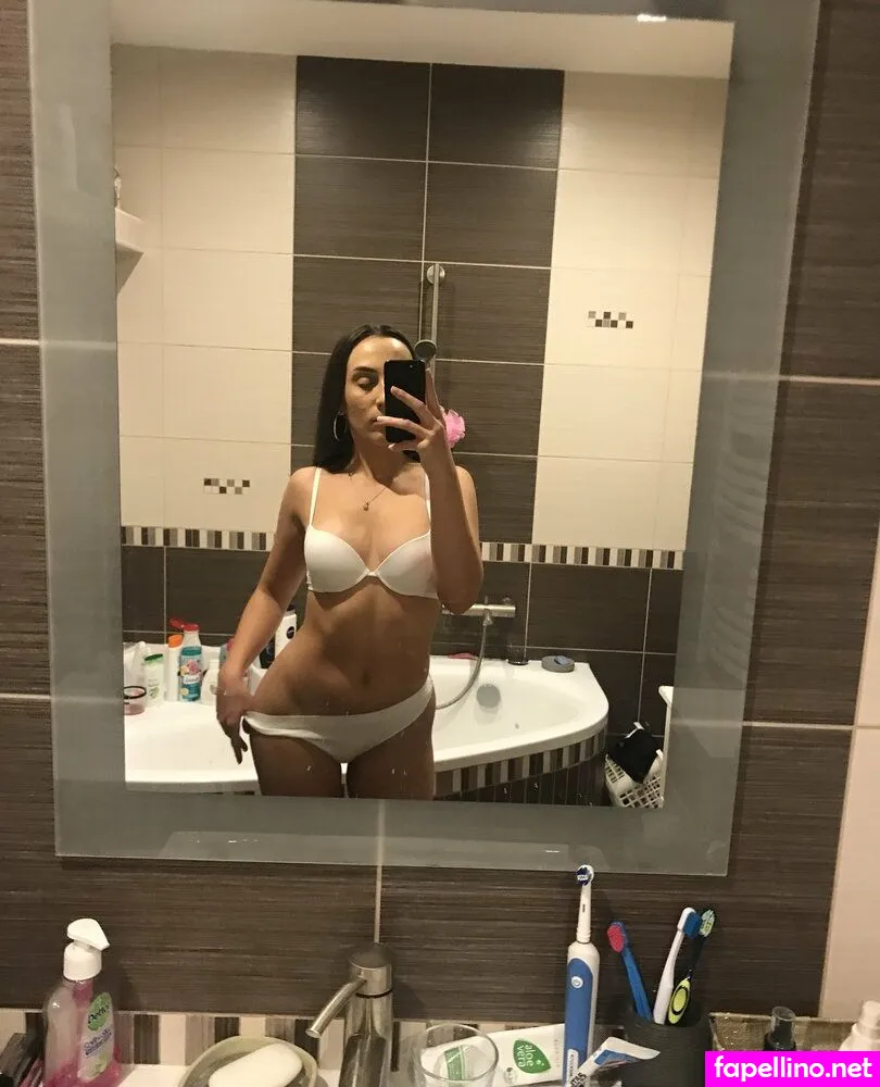 sweetmandy3654, sweetmandyyy Nude Leaked OnlyFans Photo #PrKpmLB74P