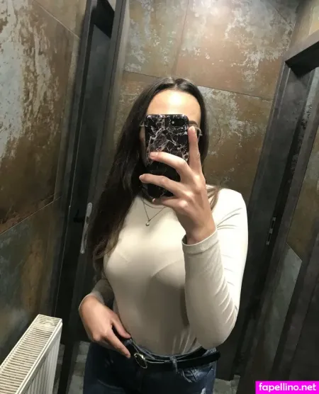 Sweetmandyyy OnlyFans Thumbnail #VRG61g3dGB