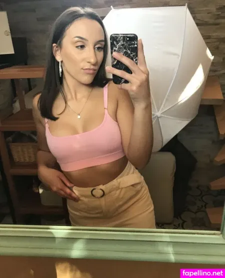 Sweetmandyyy OnlyFans Thumbnail #bvdqt6oHLz