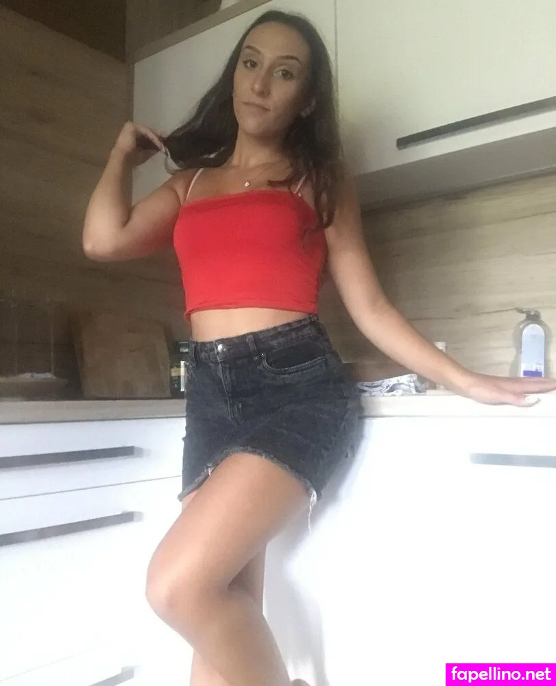 sweetmandy3654, sweetmandyyy Nude Leaked OnlyFans Photo #fl5tkacYlX